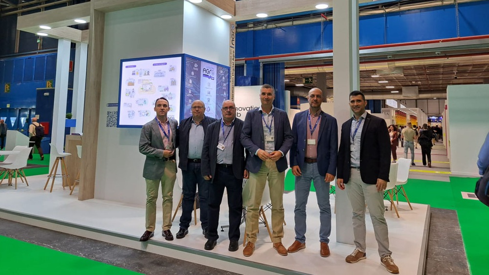 NP Fruit Attraction 2025 - Fotografía (2).jpg